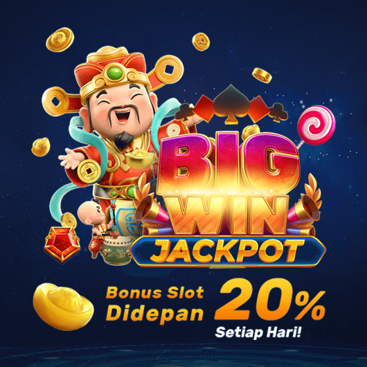 Slot Mega Moolah adalah salah satu permainan kasino online yang paling menggembirakan di dunia. Dengan tema safari Afrika,