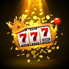 Mengapa Slot Online Populer di Kalangan Pemain Judi. Slot online telah menjadi fenomena yang luar biasa di dunia perjudian daring