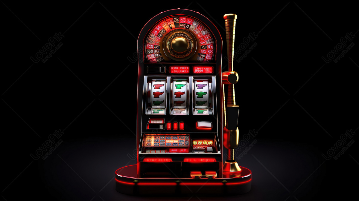 Panduan Memilih Slot Online Sesuai dengan Gaya Bermain Anda. Slot online telah menjadi salah satu permainan kasino paling populer di dunia